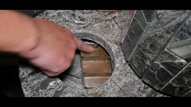 Баня-ключ смотреть онлайн