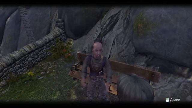 Fable Anniversary | Игрофильм | Прохождение без комментариев смотреть онлайн