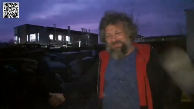 Мечты на берегу Эмалированного моря о Голубой лагуне в приюте бездомных животных! смотреть онлайн