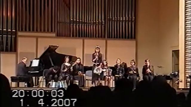 Песенка поросят.avi смотреть онлайн