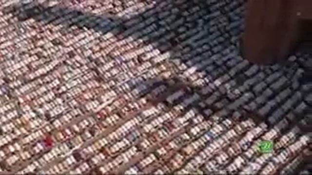 5 намазов и их происхождение смотреть онлайн