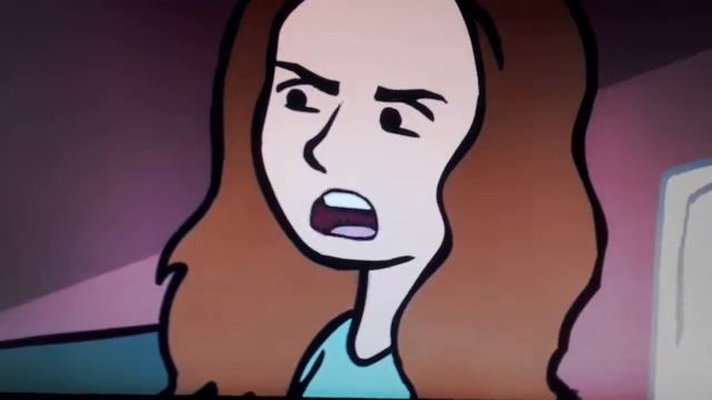 Мои длинные ногти смотреть онлайн