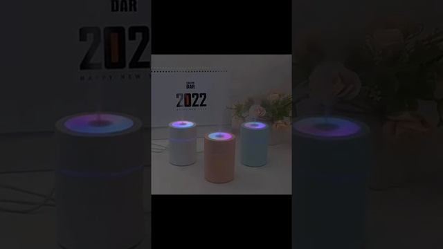 Увлажнитель воздуха. смотреть онлайн