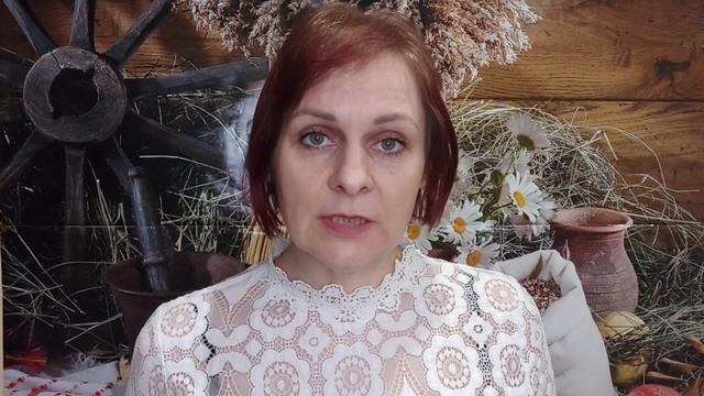 Как быстро приходят желанные изменения в жизни? смотреть онлайн