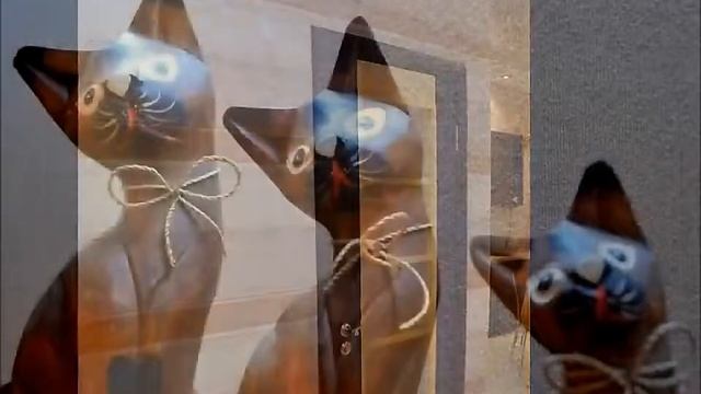 РЕМОНТ КВАРТИР В ПОДОЛЬСКЕ смотреть онлайн