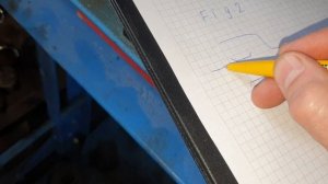 Замена подвесного подшипника рено дастер. основные моменты по ШРУСам. типы крепления.