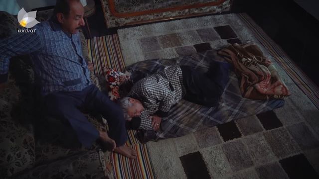 سەمەرە - ئەڵقەی ٤ | Samara - Alqay 4 смотреть онлайн