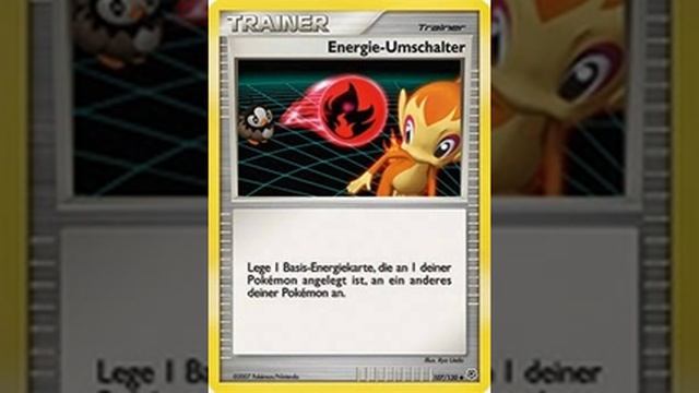Unboxing Diamant und Perl beste Boxen pokemon Part 8 смотреть онлайн