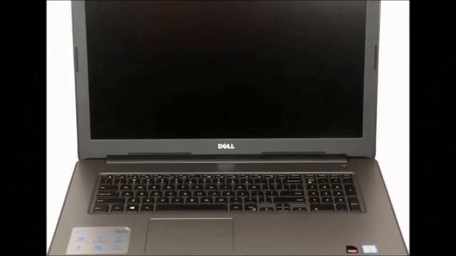 Dell HD Core i7 8th Gen Price, Features, Review смотреть онлайн