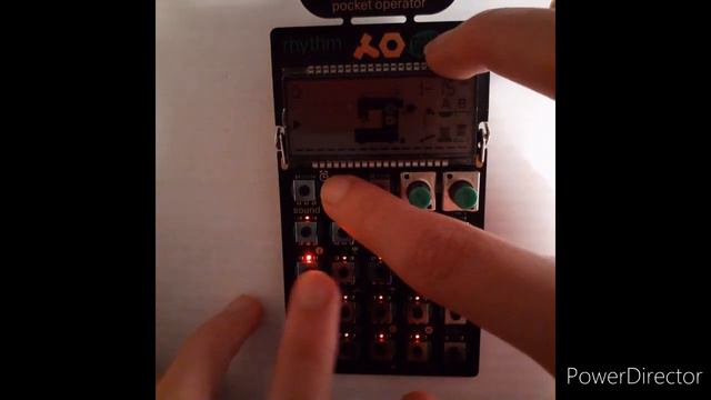 MGMT - Kids (PO-12 Cover) смотреть онлайн