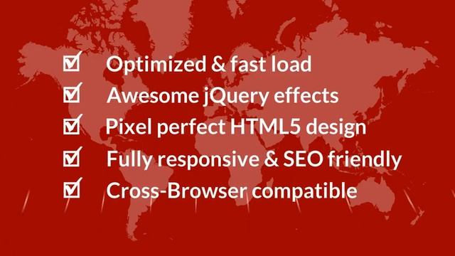 PSD to HTML service смотреть онлайн