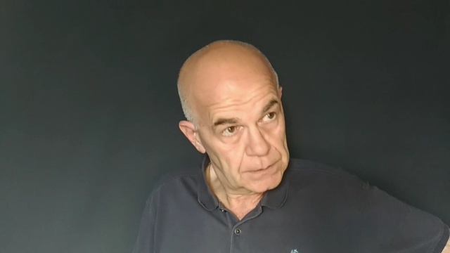 КАПИТАН Артемий Корочков смотреть онлайн