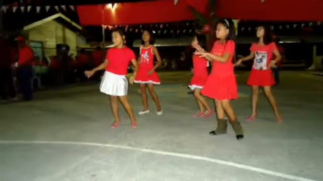 Sweet angel of mine.... смотреть онлайн