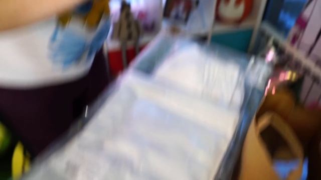 КРОВАТКА ДЛЯ МАЛЫША ? ПЕРВАЯ ПОКУПКА Детская Кроватка - Я Беременна | Elli Di смотреть онлайн