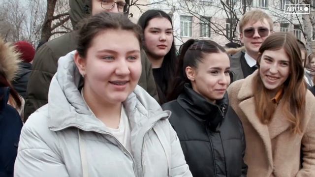 Учебная тревога! смотреть онлайн