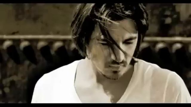 Dimos Anastasiadis - Taseis Katastrofis (refren) смотреть онлайн