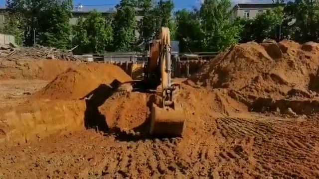 Аренда дорожно - строительной техники смотреть онлайн