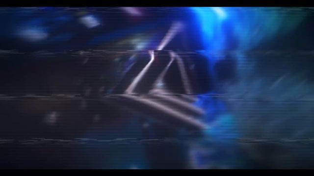 DZNSLIME INTRO | FT. DznSlime (UE5) смотреть онлайн