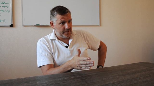 Интервью о новом Федеральном Законе "Об Оружии" с Директором компании Custom Guns Андреем Шипициным смотреть онлайн