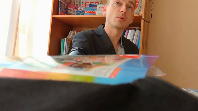 ХОРОШО ЛИ, ЧТО СНИЗУ ПОДДУВАЕТ? — НА ЭТОТ ВОПРОС ОКСИДРОЧЕР ДАЛ НЕОЖИДАННЫЙ ОТВЕТ! СМОТРЕТЬ ДО КОНЦ смотреть онлайн