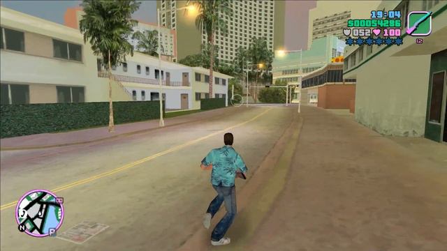 Análise de Vice City: O jogo pela metade смотреть онлайн