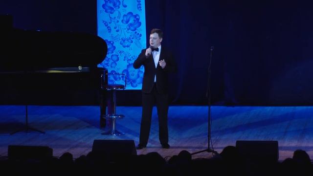 ВОСПОМИНАНИЯ АРНО БАБАДЖАНЯН (ПОКА Я ПОМНЮ Я ЖИВУ) ГЕОРГИЙ АВДЕЕВ смотреть онлайн