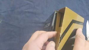 Блок питания «Gigabyte» P750 GM