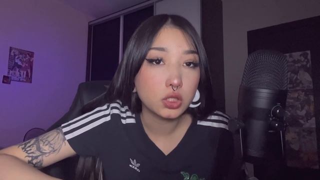 асмр деревенские сплетни смотреть онлайн