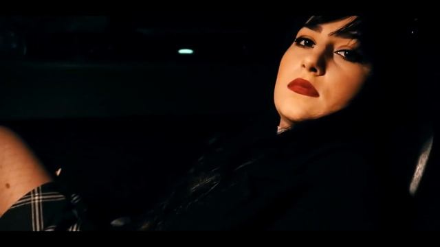 ОБЕЗУМЕВШАЯ ДЕВУШКА ПРИСТАЕТ КО МНЕ СОШЛА С УМА ЧТО ОНА ОТ МЕНЯ ХОЧЕТ1080P HD смотреть онлайн