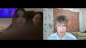 Красотки в восторге от БОТАНИКА который может растерзать их | КРЕАТИВНЫЙ ДИРЕКТОР пранк пикап