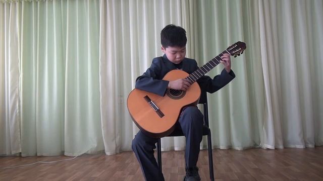 Даши смотреть онлайн