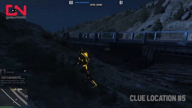 How to Get Free Navy Revolver in RDR2 Online - Lowry's Revolver GTA Online Promotion смотреть онлайн