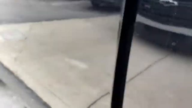 2021 Chevrolet Traverse Worthington, Columbus, Westerville, Powell, Delaware PXR101763 смотреть онлайн