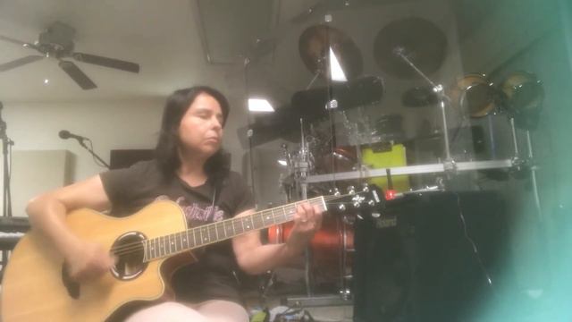 Thursday’s Tunes. 5/27/20 смотреть онлайн