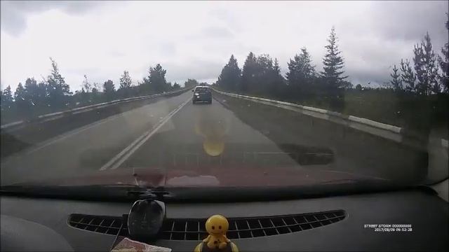 Оборзевший пассажир смотреть онлайн