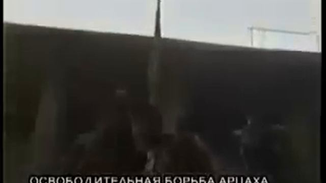 АЗЕРБАЙДЖАНСКИЙ ФЛАГ ПОД НОГ АРМЯН !!! смотреть онлайн