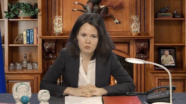 Zeленский комикадЗе ИЗ КИЕВА зашугал немку смотреть онлайн