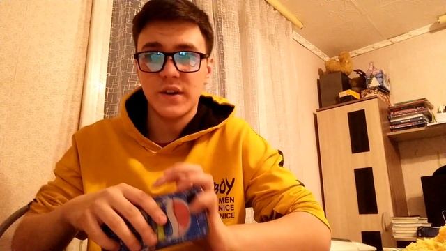 Готовлю макароны с сыром?///---2023 смотреть онлайн