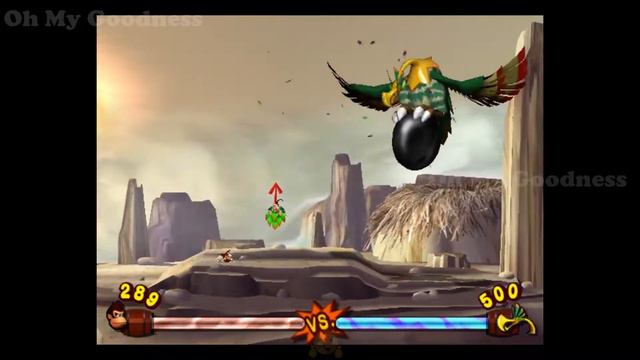 Donkey Kong 2 #donkeykong #nintendo #iso #android #pc #games #gameplay #gamer #game смотреть онлайн