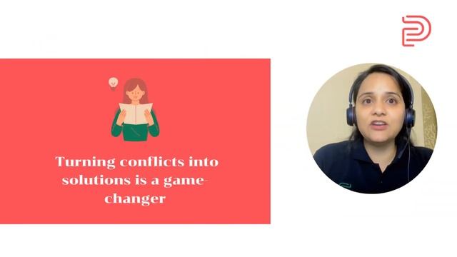 Mastering Effective Facilitation and Negotiation Skills @UltimatePeople смотреть онлайн