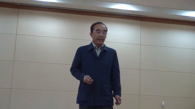 Musica proibita - 금지된 노래 - S. Gastaldon смотреть онлайн