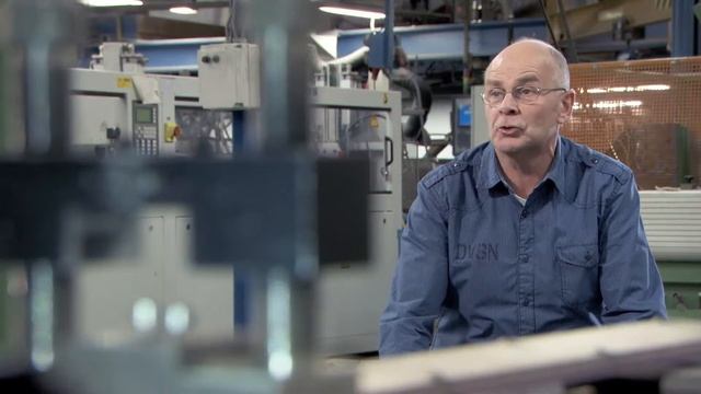 Вакуумные насосы «Атлас Копко» смотреть онлайн