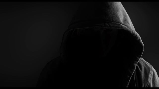 Чёрно-белые мысли | 8 пунктов, что я понял для себя к 30 годам смотреть онлайн