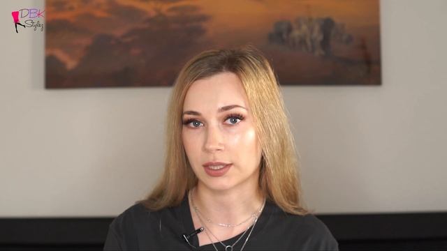 лучшие пудры для сухой кожи - какую выбрать - Daria DBK stylez смотреть онлайн