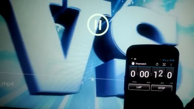 Windows 8 Metro Apps Are Slower Then Classic Apps смотреть онлайн