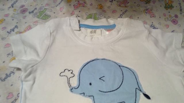 Одежда для реборнов к Пасхе /покупки для реборнов ?? смотреть онлайн