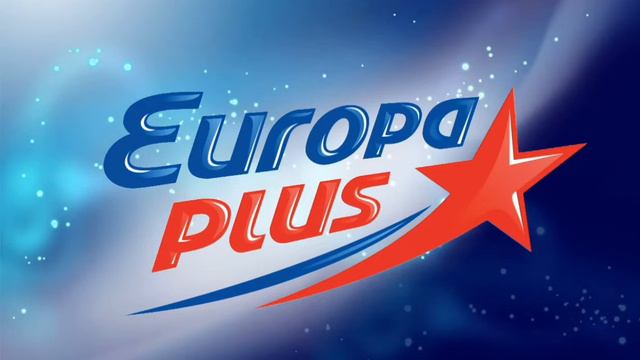 Рекламный блок Европа плюс Севастополь 100.8FM