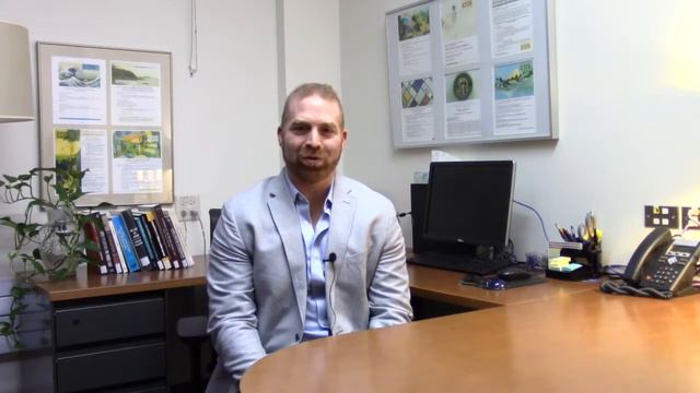 CCHS Spotlight Alex Hobson смотреть онлайн