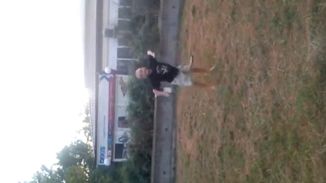 Далбень курнул траву смотреть онлайн