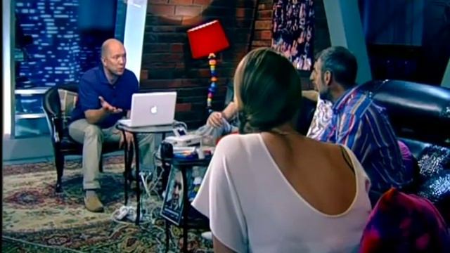 Участники фильма «Свадьба по обмену» о пиратстве смотреть онлайн